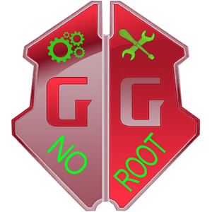 Player 99 GG APK APK